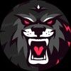 isaiahmaxwell24